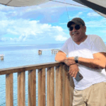 Un ciudadano uruguayo fue imputado en Estados Unidos por participar en una red de lavado vinculada a hijos de Maduro