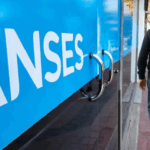 ANSES confirmó cómo será el pago del aguinaldo para jubilados y pensionados en diciembre 2025