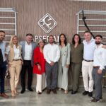 IAPSER celebró la apertura de su Centro Integral de Atención Médica en Concordia