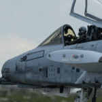 Trump afirma que bombardeos contra carteles terroristas no se limitan solo a Venezuela