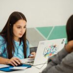 Comienza el cronograma de becas provinciales