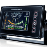Mejoras en la seguridad de la navegación: hay nuevos requerimientos del Convenio SOLAS