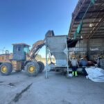 Día del Empleado Municipal: los Centros de Transferencia y el Ecoparque no funcionarán el 10 de noviembre