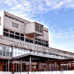 El Gobierno confirmó un aumento salarial del 60% para los trabajadores del Hospital Garrahan