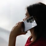 Salud advierte que no hace llamados telefónicos para vacunar contra el dengue