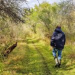 Gualeguaychú avanza en la planificación integral de la Reserva Natural Las Piedras