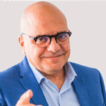 Salvador Di Stefano: “Con un tipo de cambio estable el Gobierno no debería correr riesgo”