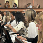 Planeamiento presentó en la Legislatura el Presupuesto 2026 para la obra pública provincial