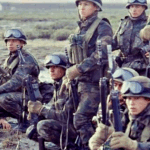 Malvinas: documentos exponen los planes secretos del Reino Unido durante la guerra y se acercan a la teoría más temida
