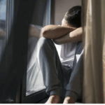 Proponen crear un programa municipal de prevención del suicidio