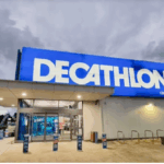 Llega Decathlon a la Argentina: cuándo abre su primer local y en qué icónicos shoppings estarán sus tiendas
