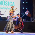 Últimos días para inscribirse al Pre Cosquín 2025 en Gualeguaychú