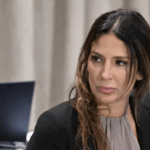 La jueza Makintach declaró de manera espontánea: “Entiendo que el daño que ocasioné es tremendo”