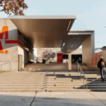 Robo histórico en California: se llevaron más de 1000 piezas del Museo de Oakland en un golpe relámpago