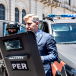 Ente Ríos incorporó equipamiento y vehículos para reforzar la seguridad