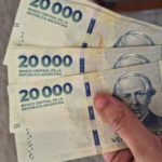 El Gobierno confirmó aumentos en jubilaciones, pensiones y asignaciones: cuánto cobrarán en enero de 2026