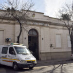 El Hospital San Martín de Paraná lanzó su página web y redes sociales para informar y facilitar servicios