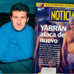 Se cumplen 29 años del asesinato de José Luis Cabezas, el crimen que marcó a fuego al periodismo argentino