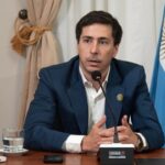 Colello calificó de “extrema gravedad institucional” el hallazgo de cámaras ocultas en oficinas del gobernador y la Secretaría General
