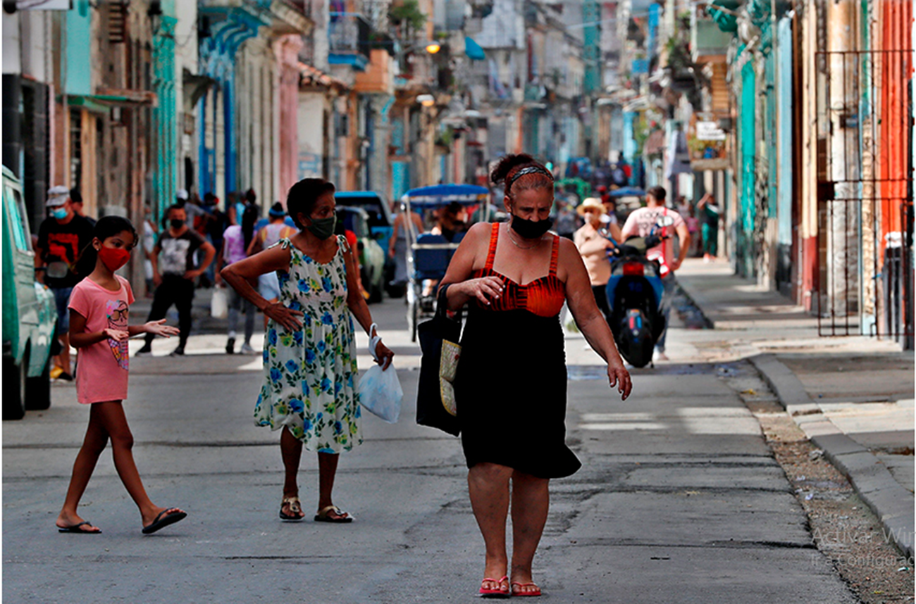 Apagones, escasez y colapso: el impacto del fin del petróleo venezolano en Cuba