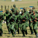 Cuba inicia ejercicios militares en medio de tensiones con EE.UU