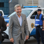 El espionaje en Entre Ríos puede traer serias consecuencias para las elecciones 2027