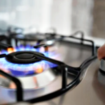 Tarifas de gas: los subsidios se distribuirán a lo largo del año para evitar fuertes subas en invierno