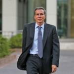 Hoy se cumplen once años de la muerte del fiscal Alberto Nisman