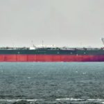 Superpetroleros chinos con destino a Venezuela regresan a Asia sin cargar petróleo