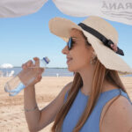 Salud recuerda la importancia de la vacunación y las medidas de prevención para viajeros