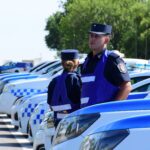 La Policía hizo un balance positivo de la seguridad durante las fiestas en Entre Ríos