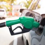 Aumentan los impuestos al combustible: a cuánto se van la nafta y el gasoil desde marzo 2026