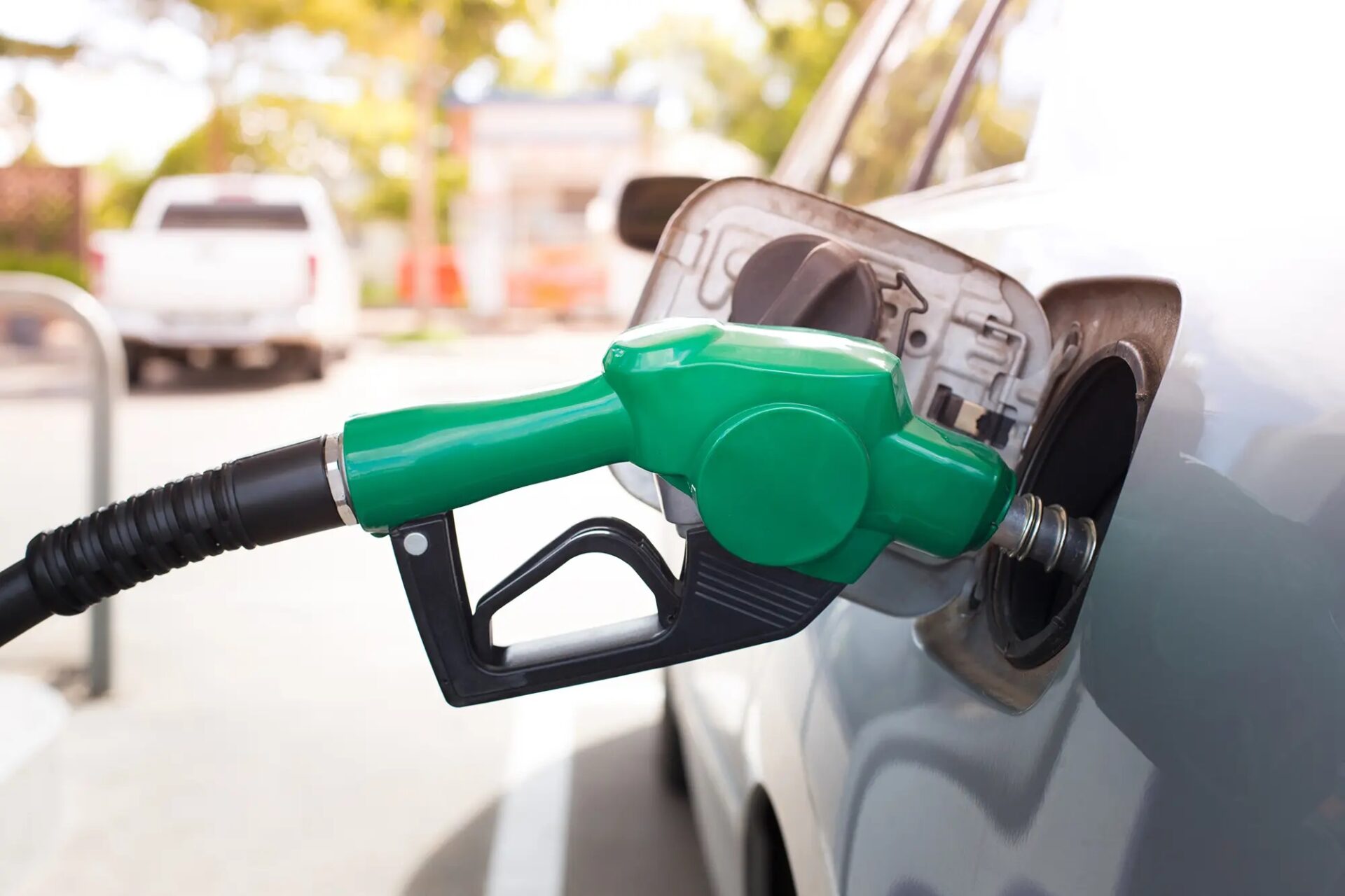 Aumentan los impuestos al combustible: a cuánto se van la nafta y el gasoil desde marzo 2026