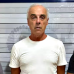 Detuvieron a exfuncionario kirchnerista por el escándalo del maletín de Antonini Wilson