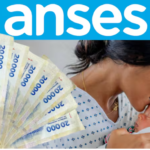 ANSES confirmó el calendario de pagos de agosto: aumentos, bono extraordinario y fechas de cobro