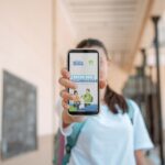 Este miércoles comienza la inscripción para becas secundarias