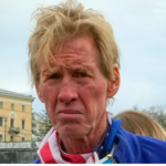 Condenan a cadena perpetua al hombre que intentó asesinar a Donald Trump en Florida en 2024