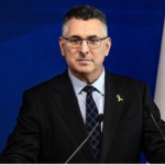 El canciller israelí hizo referencia a las Malvinas en una respuesta a la secretaria de Estado del Reino Unido en la ONU