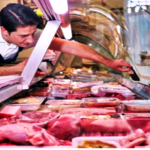 Daniel Urcía sobre el nuevo aumento de la carne vacuna: “No puede tener el mismo precio del pollo y del cerdo”