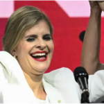 Quién es Laura Fernández, la nueva presidenta electa de Costa Rica