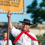 Se postergó el juicio contra el ex titular de la Sociedad Rural de Diamante por narcotráfico