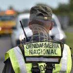 Acondicionan 41 kilos de cocaína dentro de dos parlantes