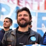 CABA encontró irregularidades en comedores y apuntó contra Juan Grabois: “Hacía política con el hambre de la gente”