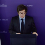 El Gobierno eliminó el artículo de licencias médicas: qué cambia en la reforma laboral