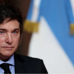  “Es condición necesaria pero no suficiente”: Javier Milei habló sobre la baja de la inflación y sobre cómo influye en el empleo