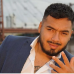 Condenaron a Nicolás Mattioli por atropellar y matar a una mujer en Santa Fe