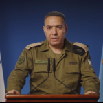 Israel y Estados Unidos lanzaron ataque contra Irán: suenan sirenas en todo Israel