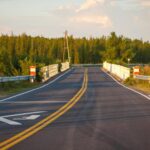 El Gobierno oficializó una nueva licitación para construir 2.500 kilómetros de rutas nacionales: en dónde se realizarán las obras
