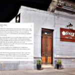 La Municipalidad de Gualeguay clausuró a TerraNova Bar y dejó sin trabajo a la gente