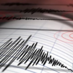 Temblor en la Costa Atlántica: un sismo de 4.9 puntos sorprendió a los vecinos y turistas de Mar del Plata